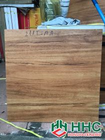 Đá mờ 60x60 Royal sale - gạch rẻ quận 9